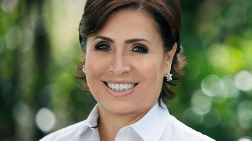 caso-rosario-robles-fb