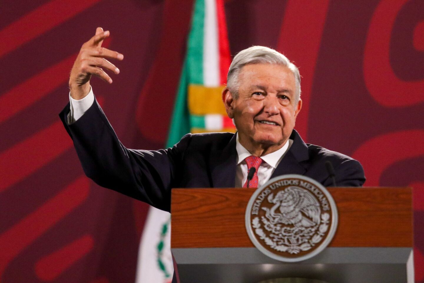 902871_AMLO-Mananera-19-2_web
