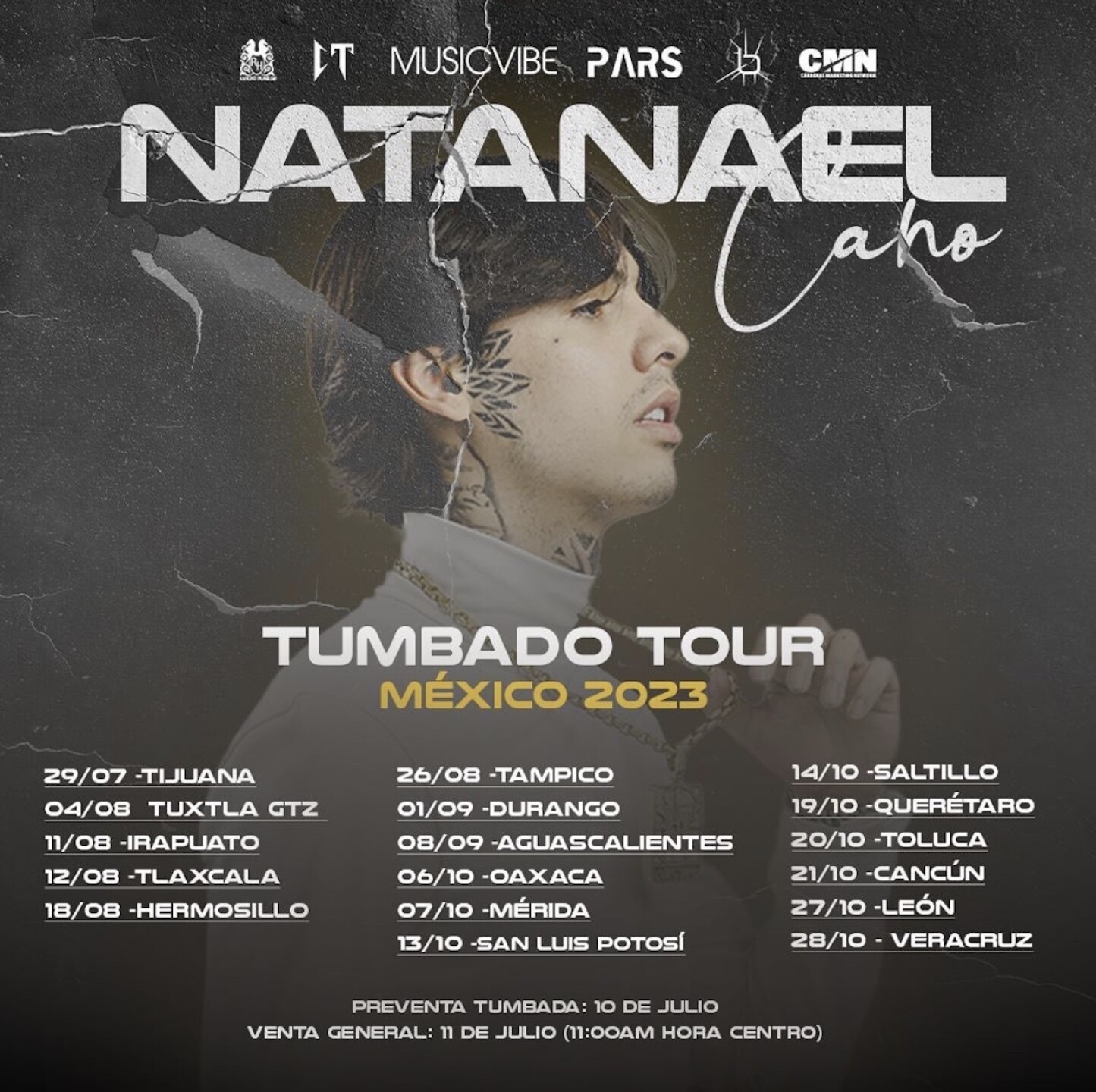 natanael-cano-en-tuxtla-gutierrez-asi-la-preventa-de-boletos-funticket-