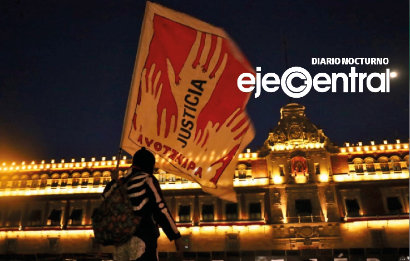 3-Promo-Dossier-881-Caso-Ayotzinapa-vuelve-al-mismo-punto-de-partida-