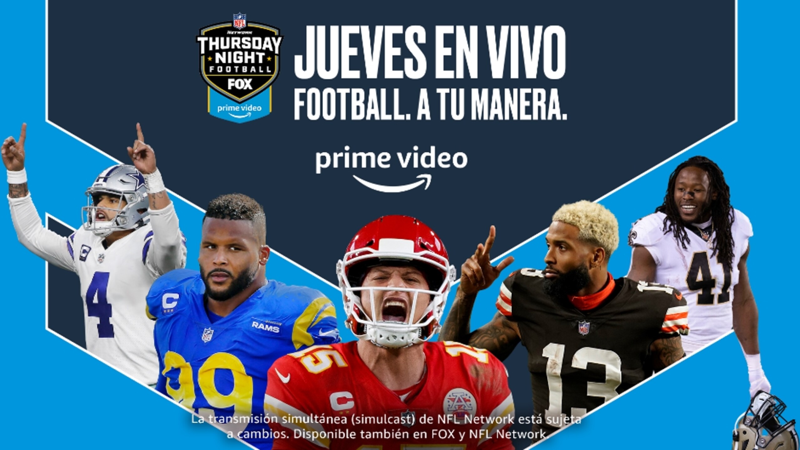 thursday_night_football
