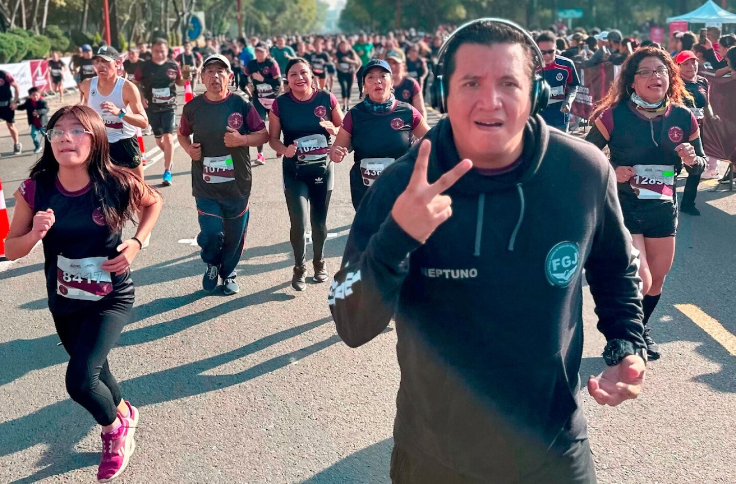 resultados-carrera-sedena-2023-asi-consultalos