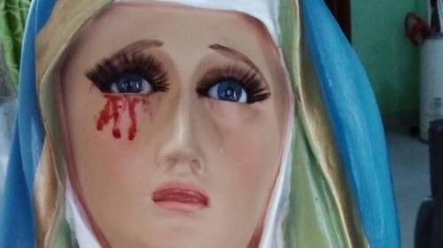 virgen puebla horizontal