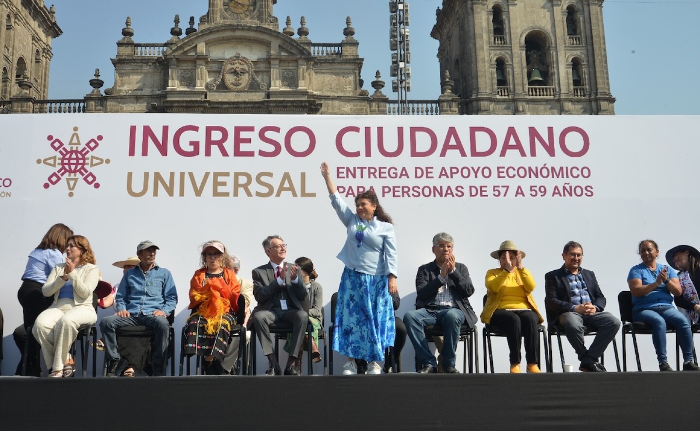 INGRESO_CIUDADANO_UNIVERSAL_BRUGADA.jpeg