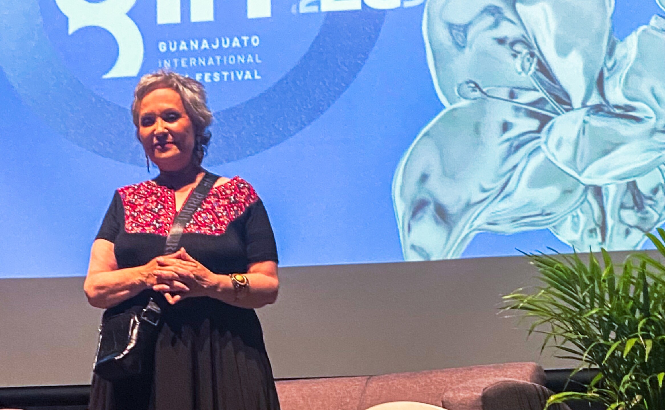 Adriana-Barraza-GIFF-2022-4