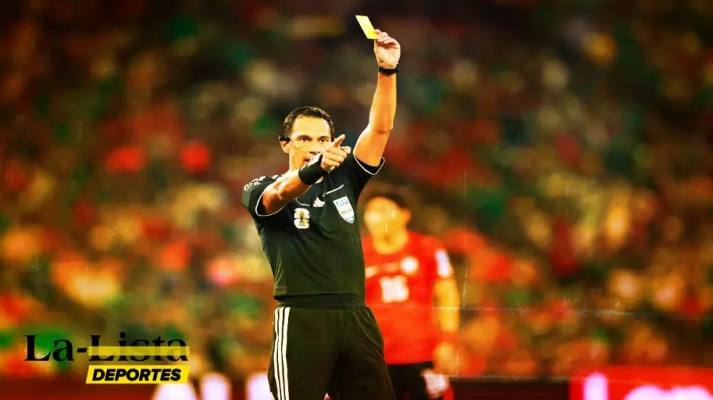 facundo-tello-arbitro-argentina-francia-marruecos-mundial-2026.jpg