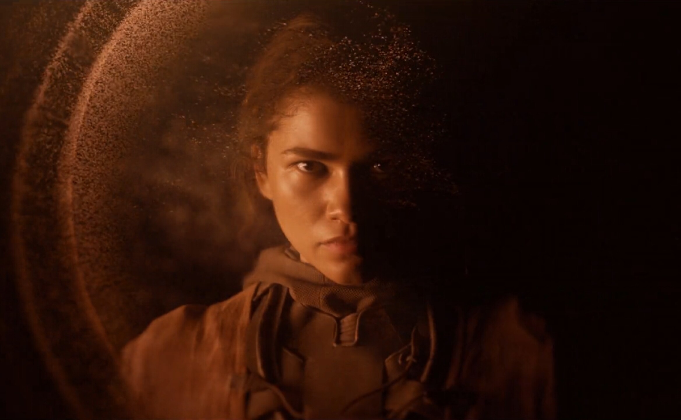 zendaya_dune_2
