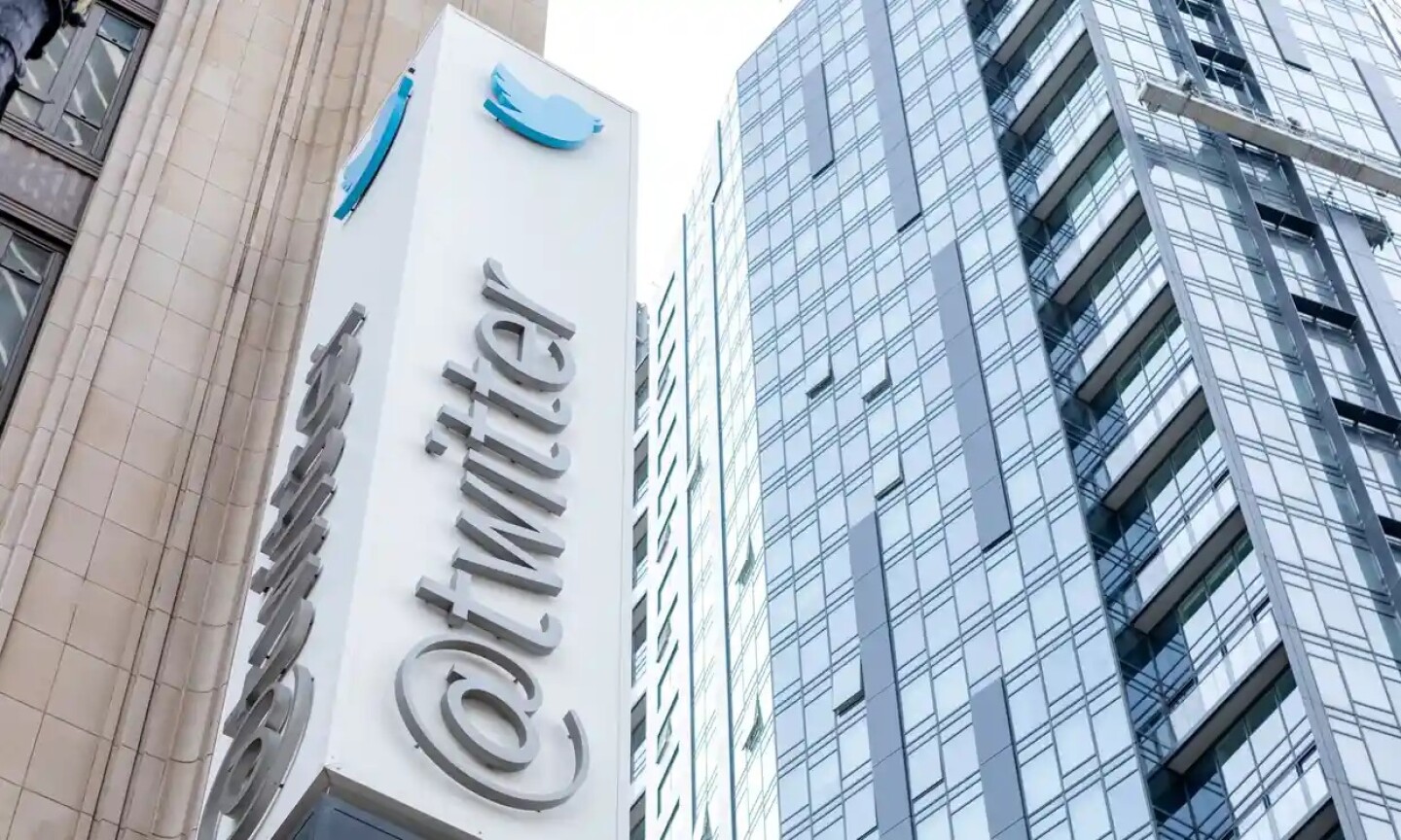 twitter_demandado_por_exempleados_despidos_masivos