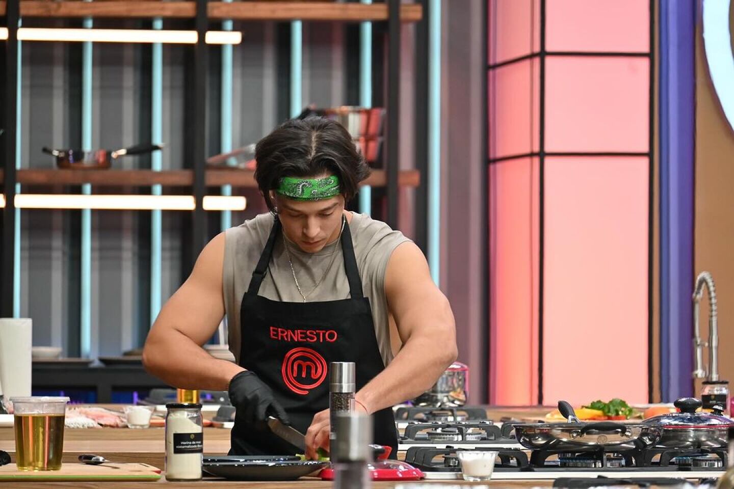 hora_masterchef_celebrity_mexico_2024_31_marzo_