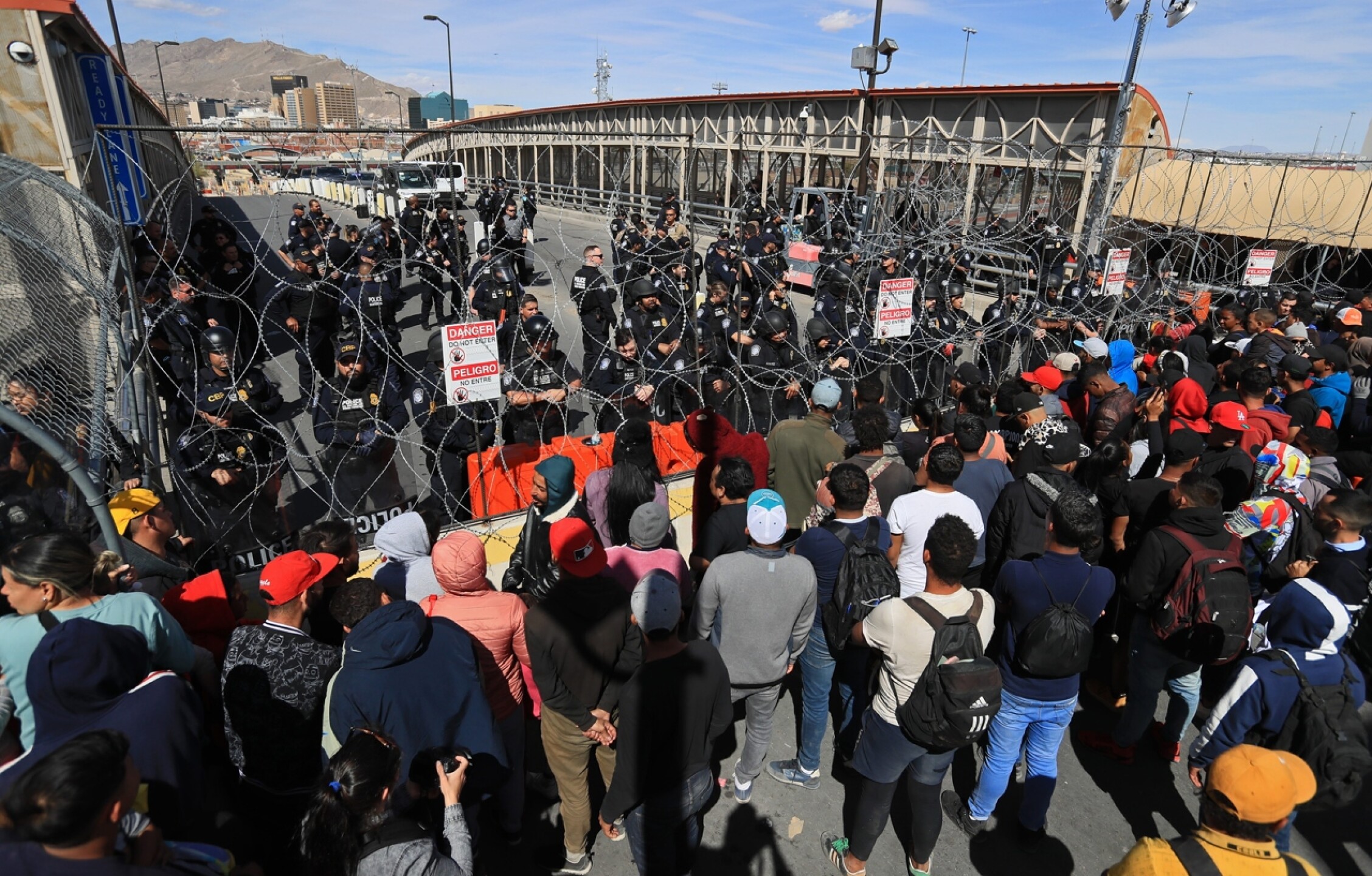 migrantes-frontera-mexico-estados-unidos-1