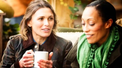 auto_autoría_autonomía_reveladora_experiencia_transformadora_farbod_akhlaghi