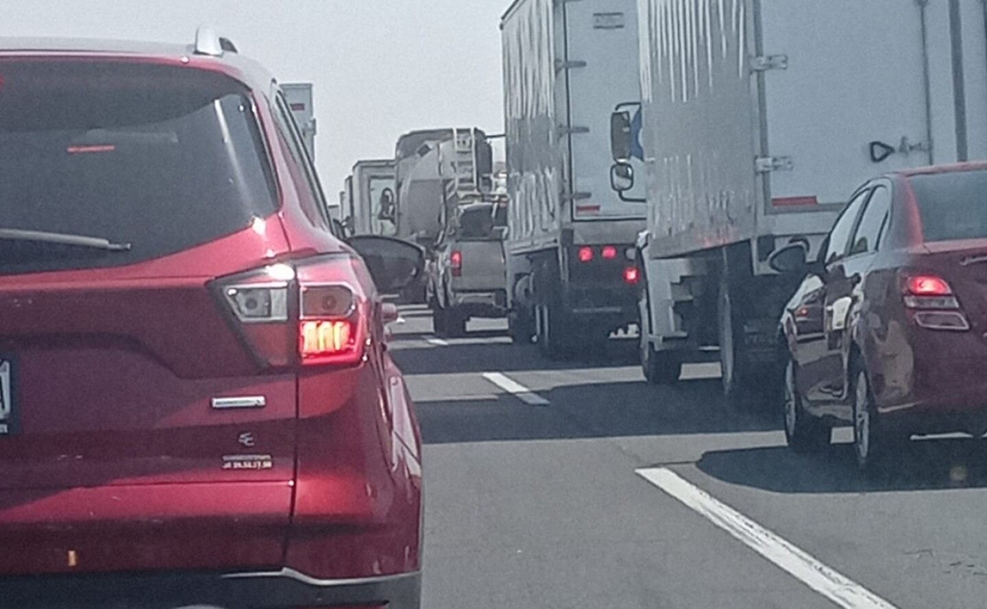 bloqueo-circuito-exterior-mexiquense (1)