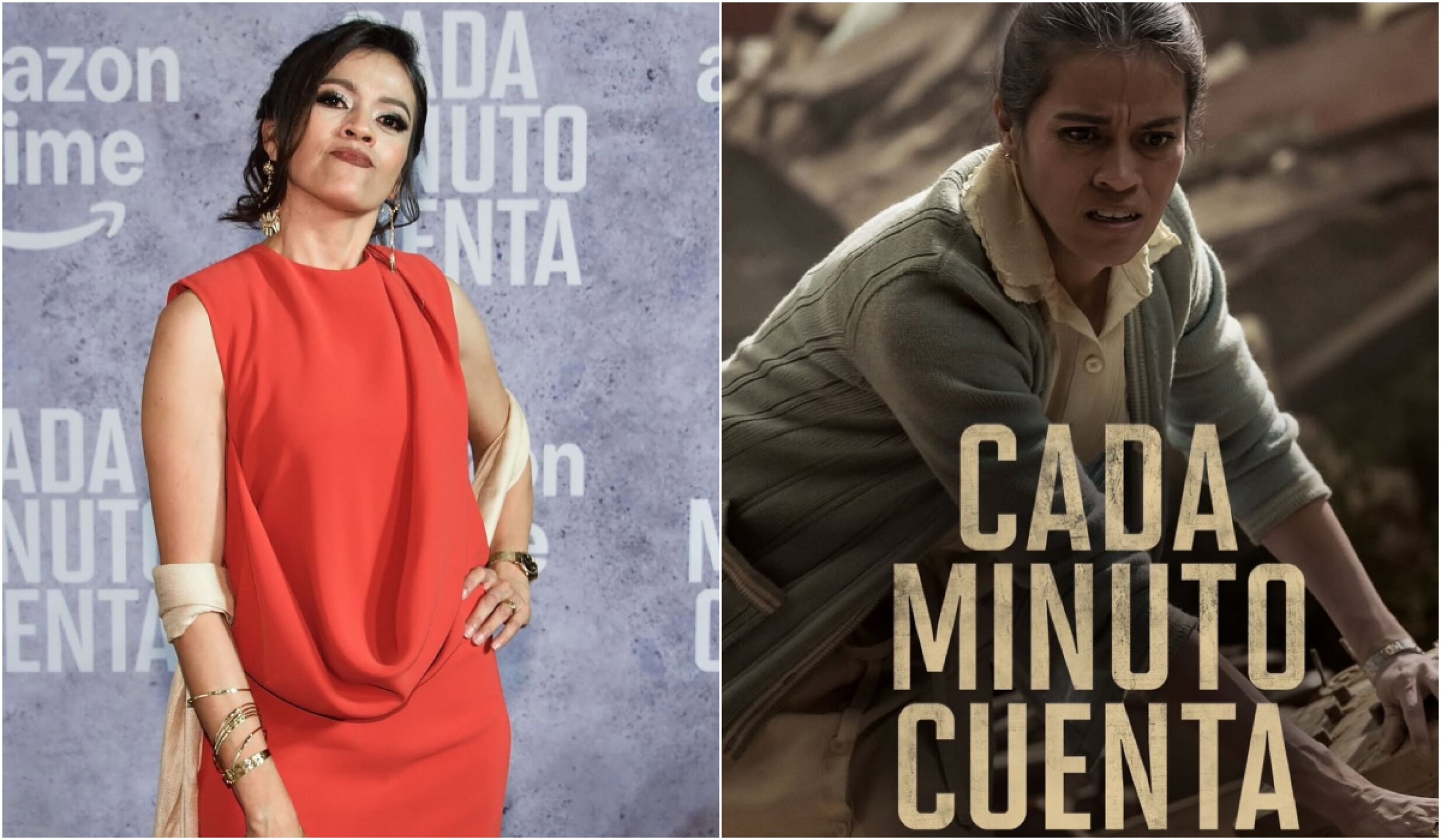 cada-minuto-cuenta-2-serie (1).jpg