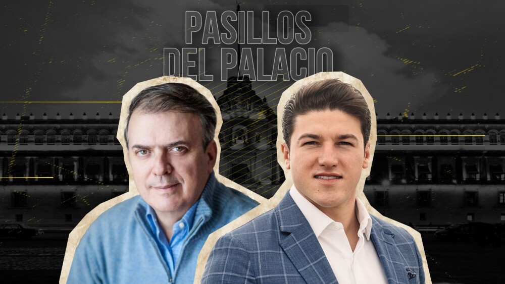 samuel_marcelo