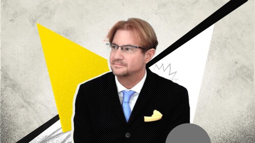 andres-roemer-denuncia-delitos-sexuales