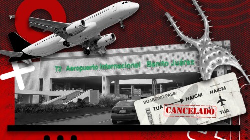 El-gran-capricho-amlo-parte-1-04122023