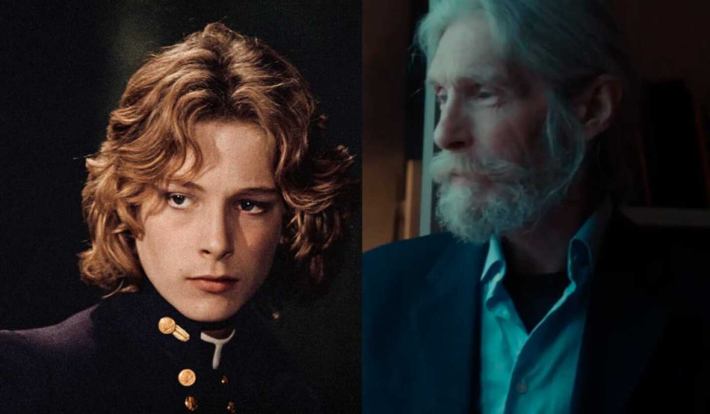 WhatsApp Image 2025-10-28 at 7.59.50 PM (1).jpeg