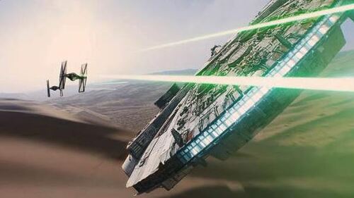 star_wars