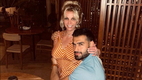 sam_asghari_sufrio_volencia_fisica_britney_spears_