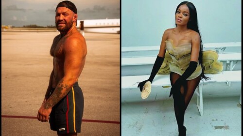 conor-mcgregor-azealia-banks.jpg