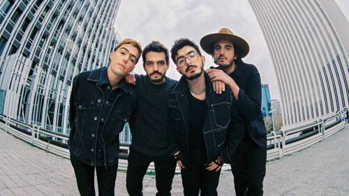 precios boletos morat en monterrey (1)