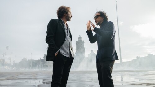 alejandro_gonzalez_iñarritu