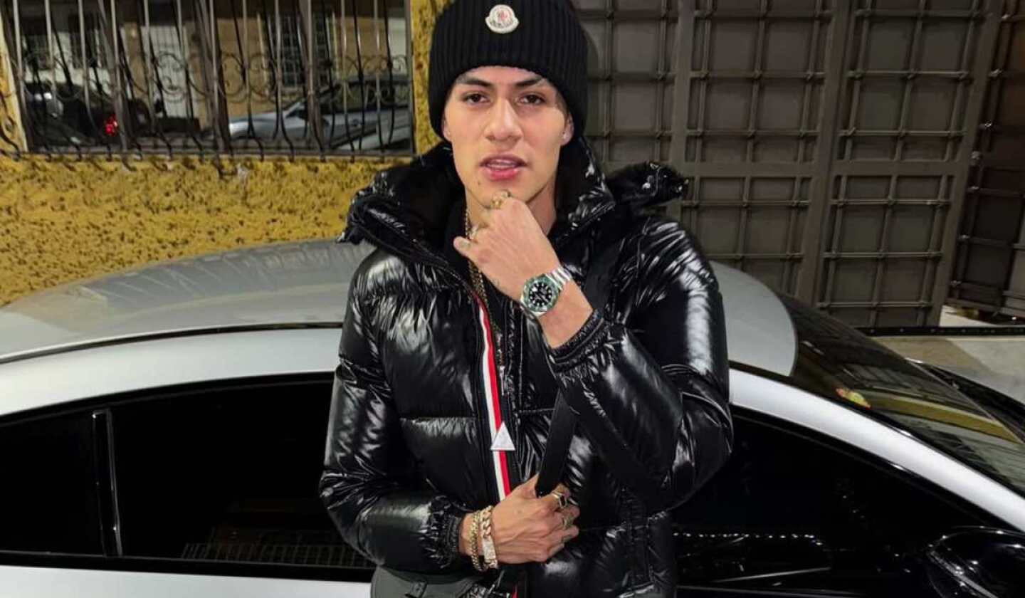 bogueto bebe.jpg