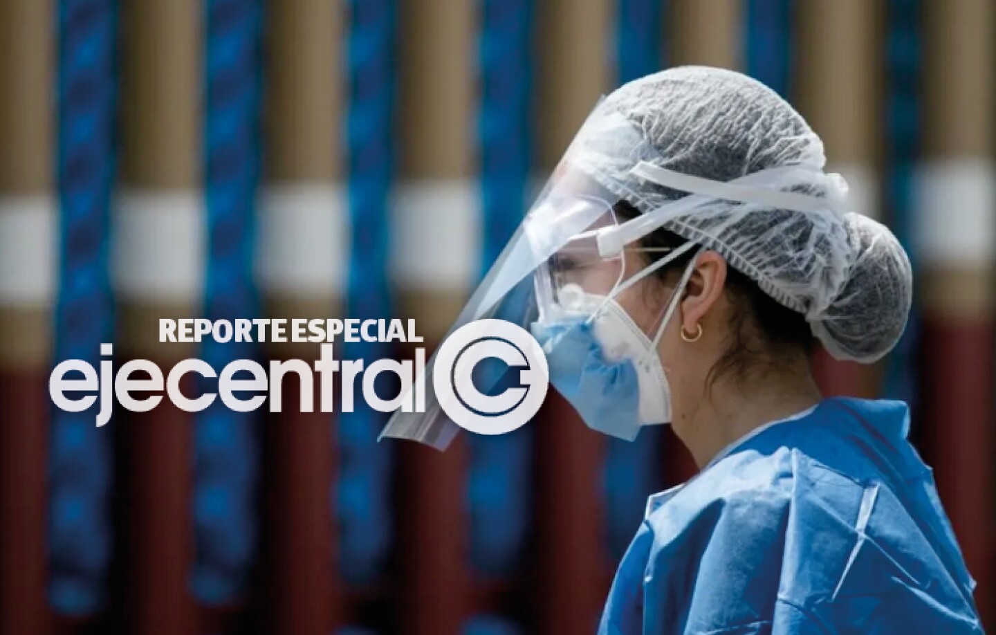 Promo_483_Subejercicio en salud