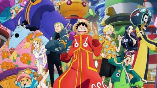 one-piece-nueva-temporada
