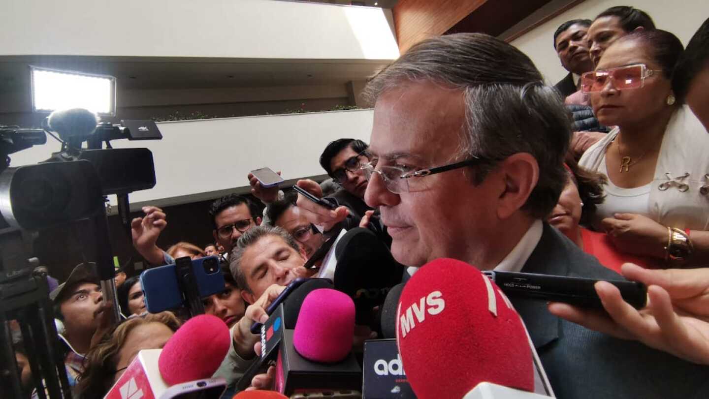 marcelo_ebrard_dea
