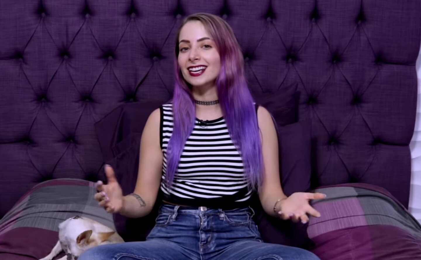 yosstop_yoseline_hoffman