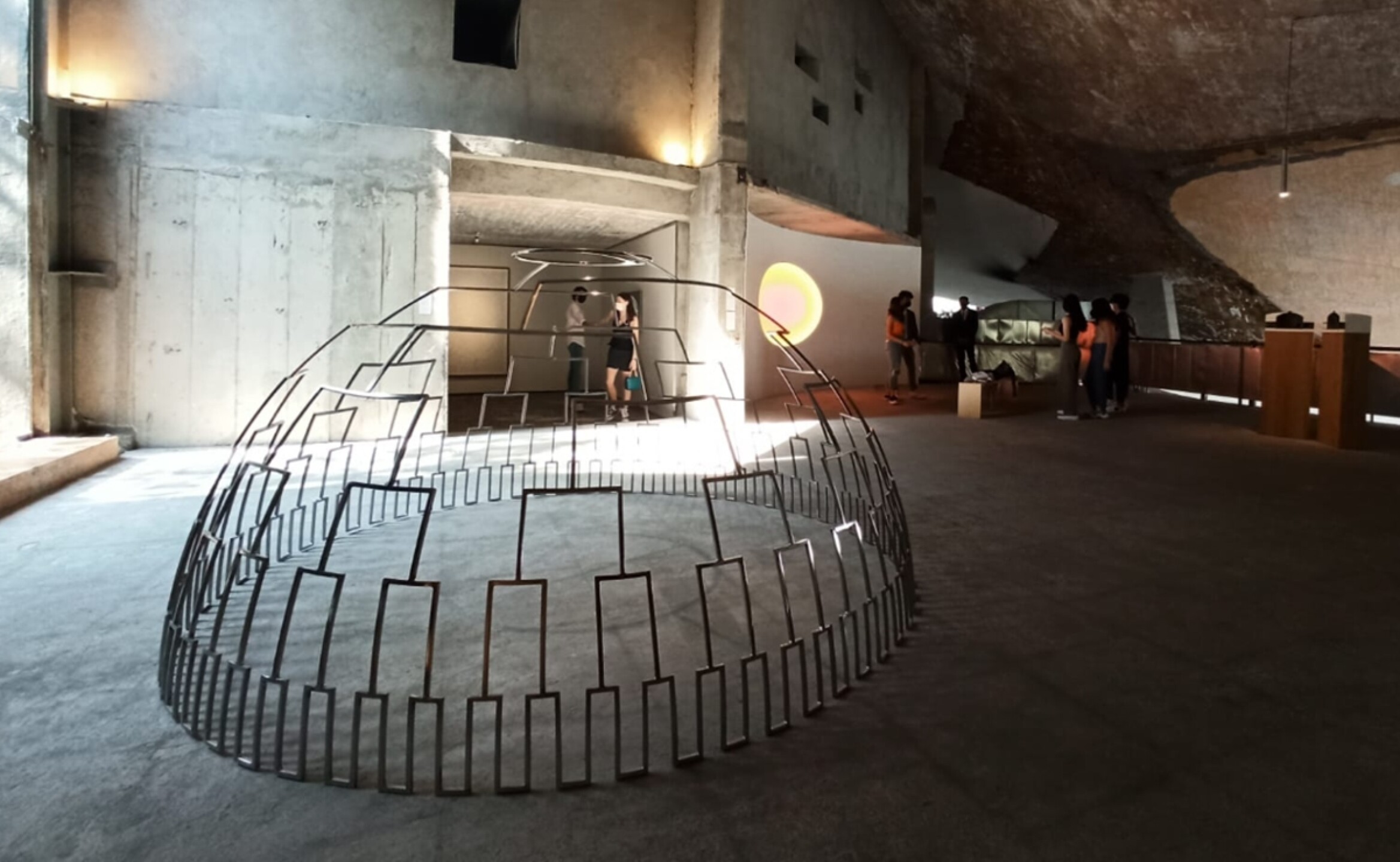 algo_lago_galeria_omr_4