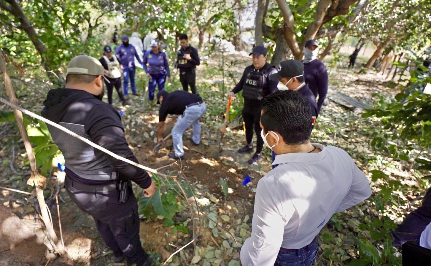 fosas-clandestinas-en-chiapas