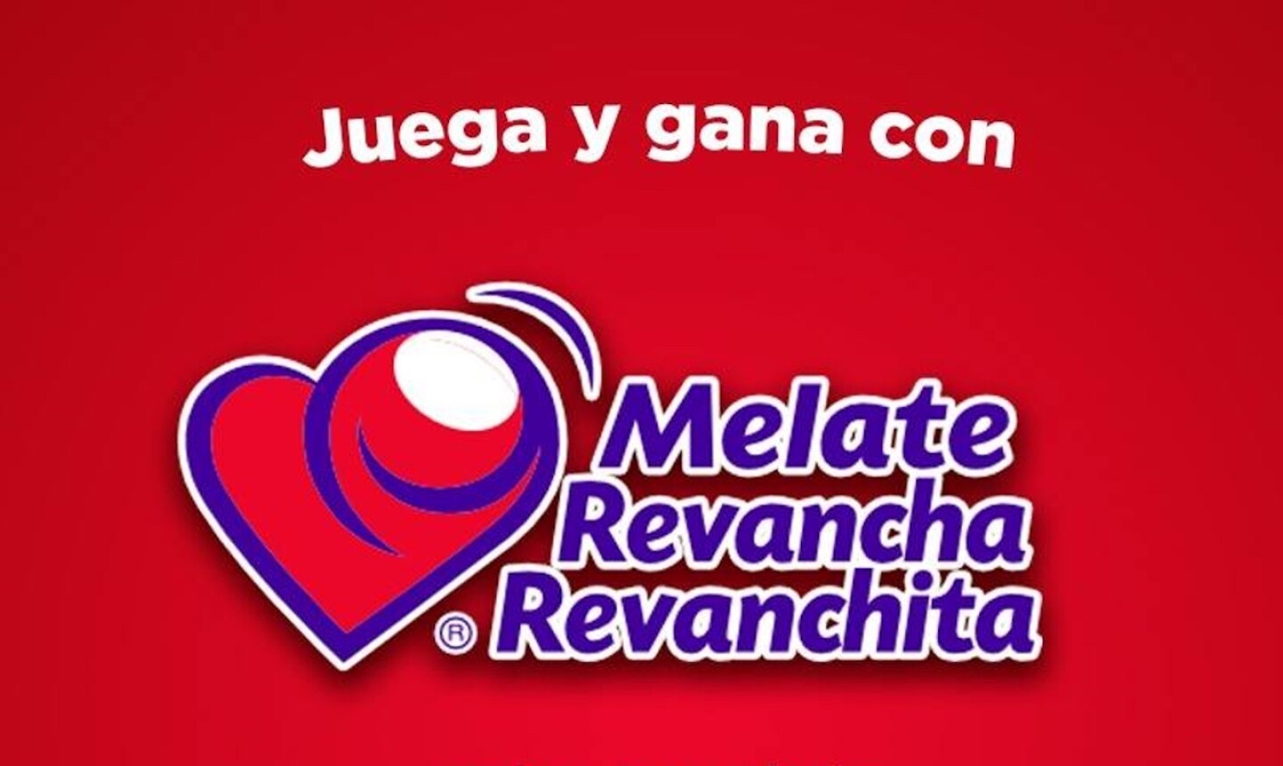 sorteo-melate-revancha-3607