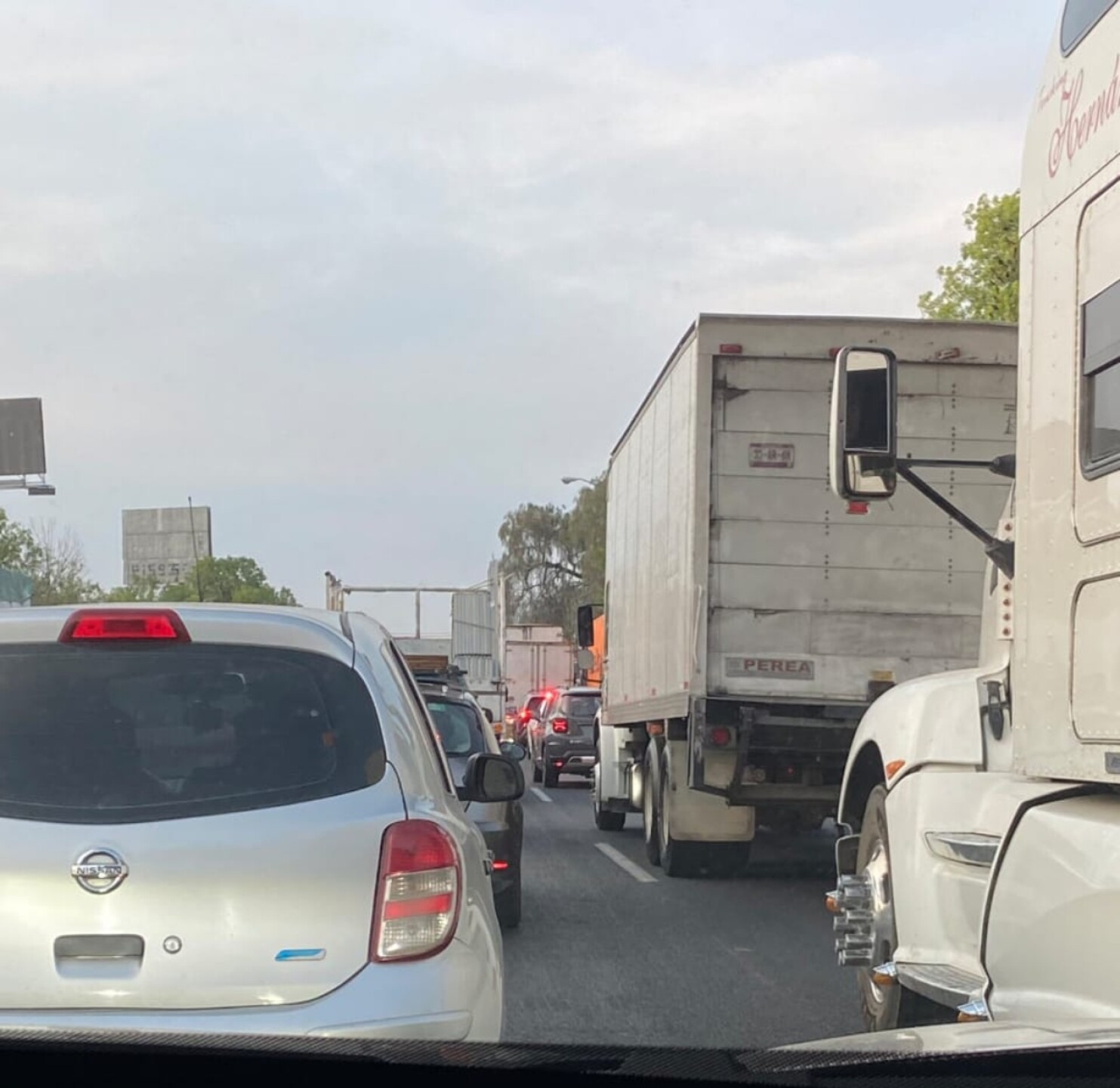 autopista-Mexico-Queretaro-hoy-1