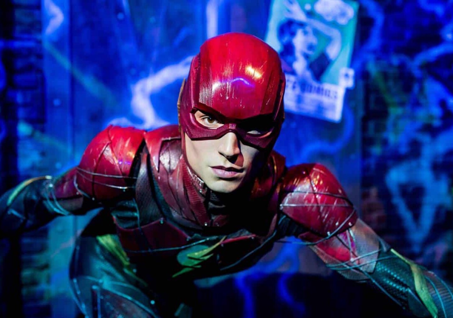 Ezra-Miller-2