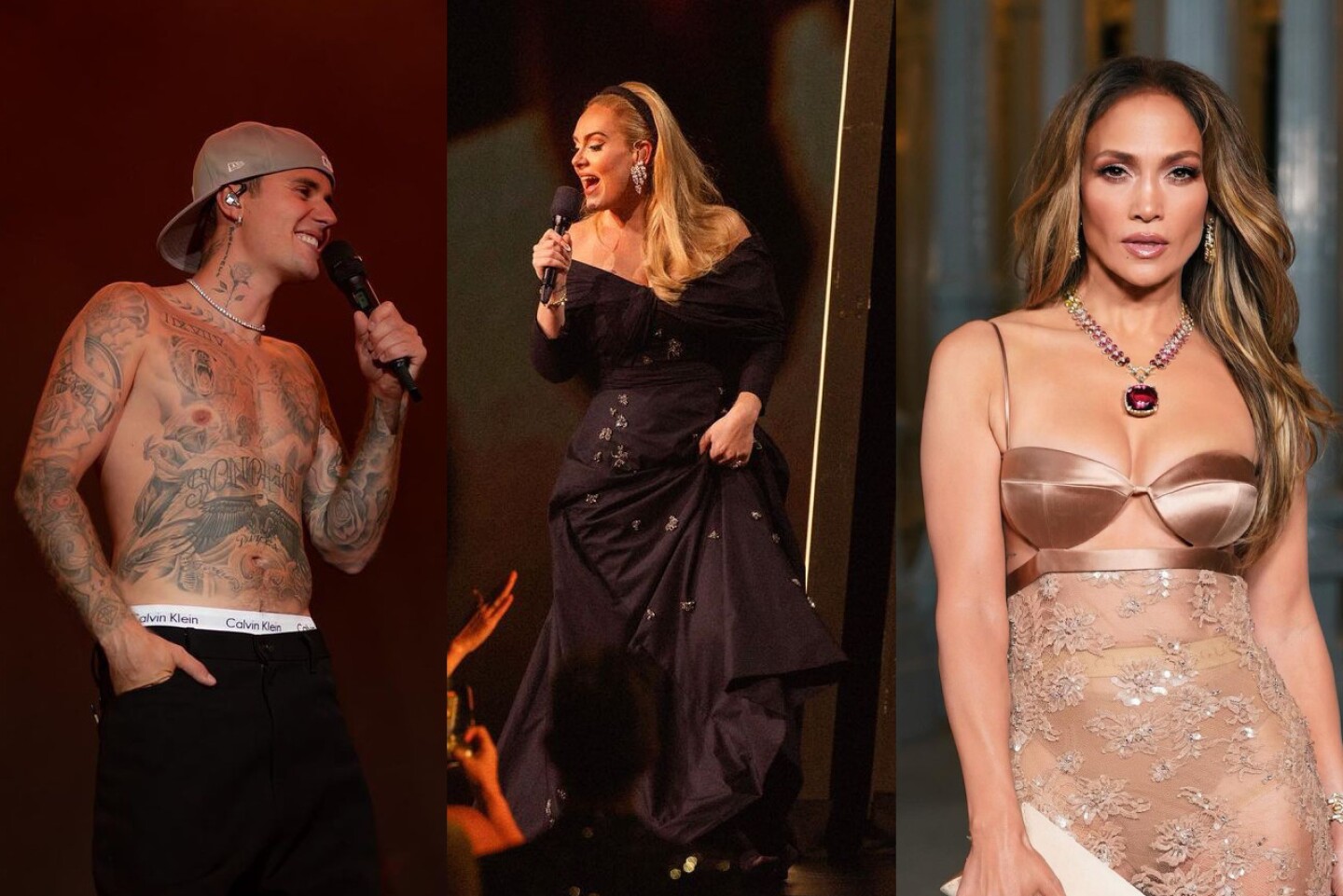 bodas-secretas-famosos