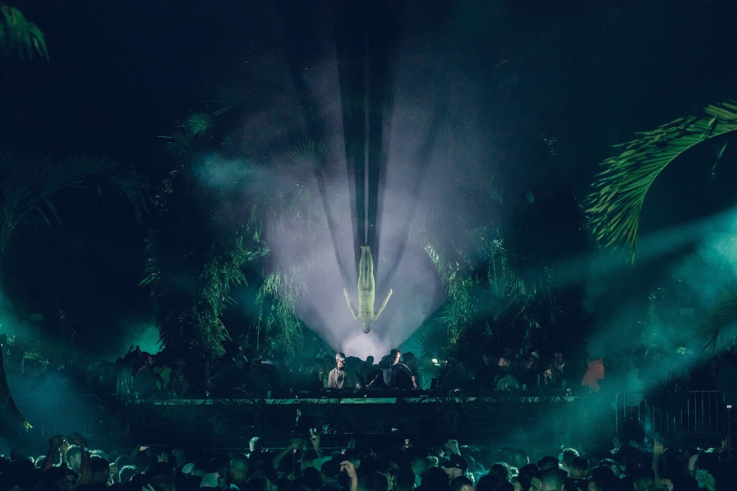 afterlife-guadalajara-boletos-2024