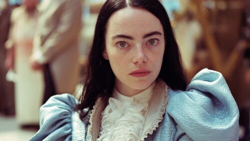 pobres-criaturas-emma-stone