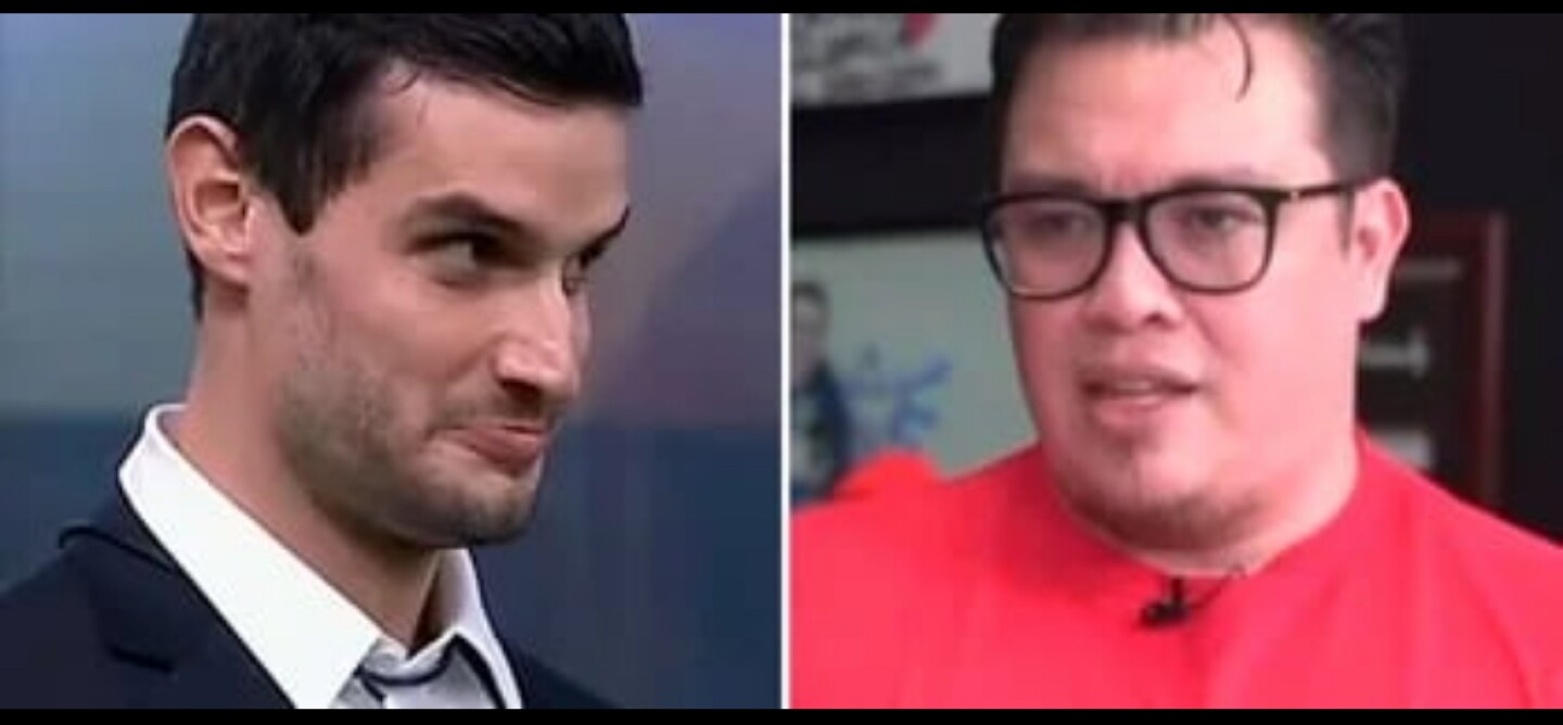 Franco Escamilla Adrián Marcelo