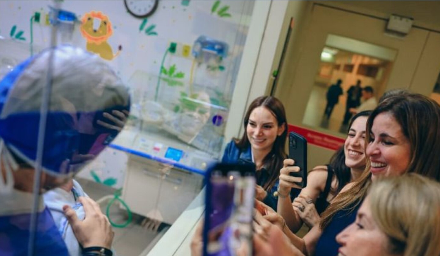 nace isabella hija de mariana rodrigues y samuel garcia.jpg