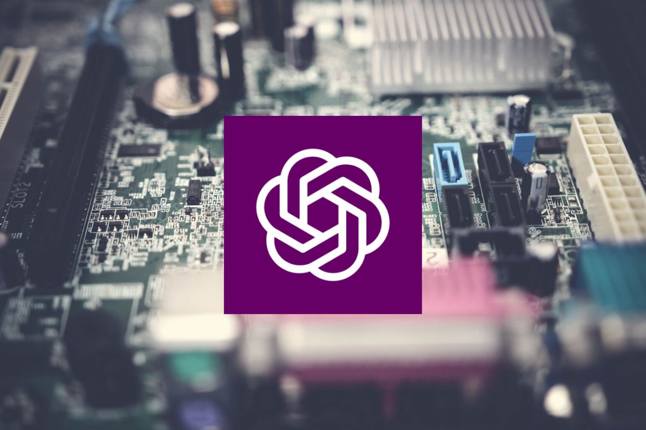 chatgpt-tendra-su-propio-hardware-openai-construira-chips-de-inteligencia-artificial-personalizados-con-broadcom