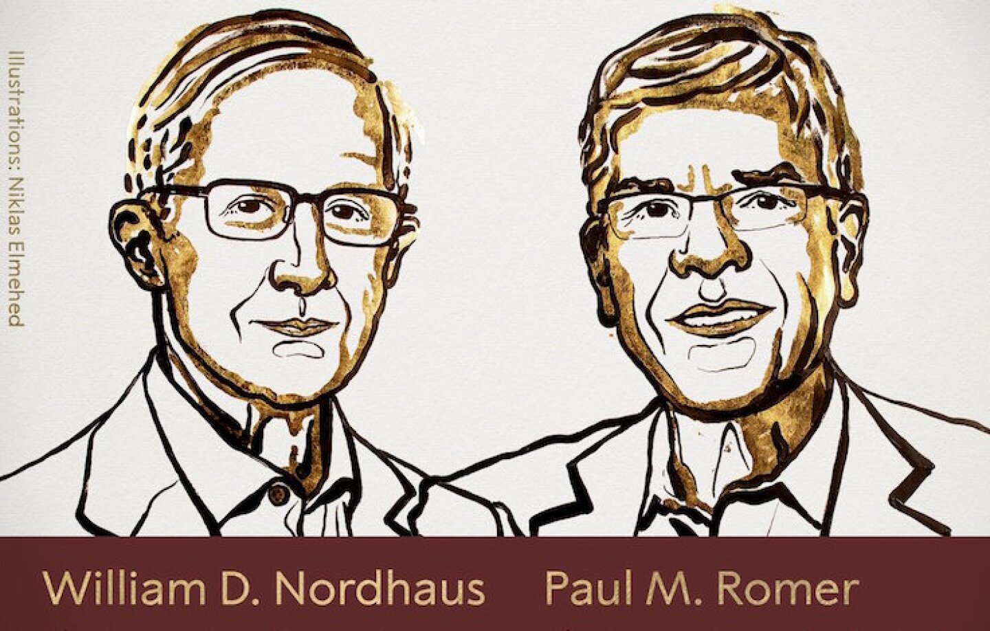 nobel_ecoomia