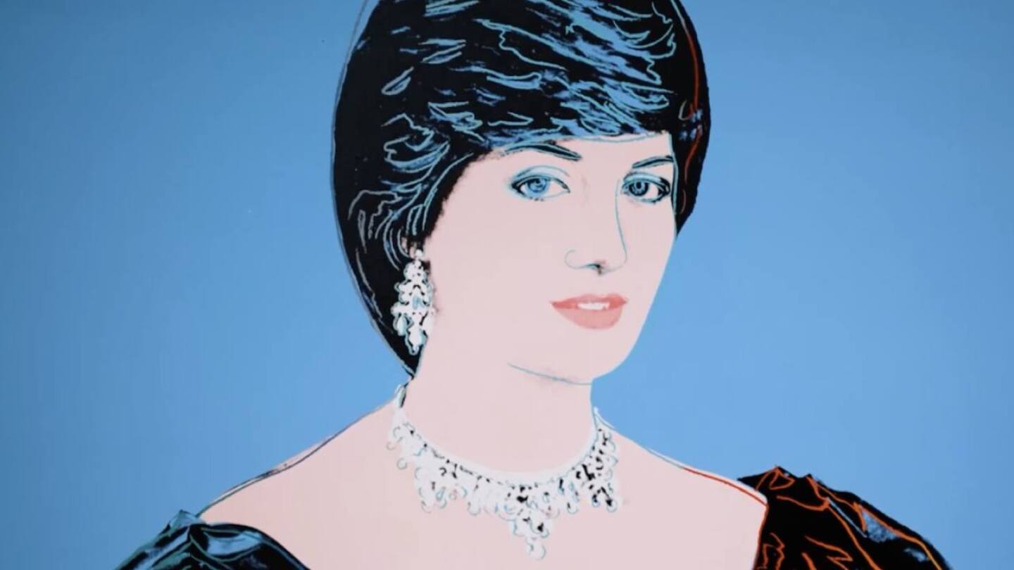 lady di andy warhol(1)