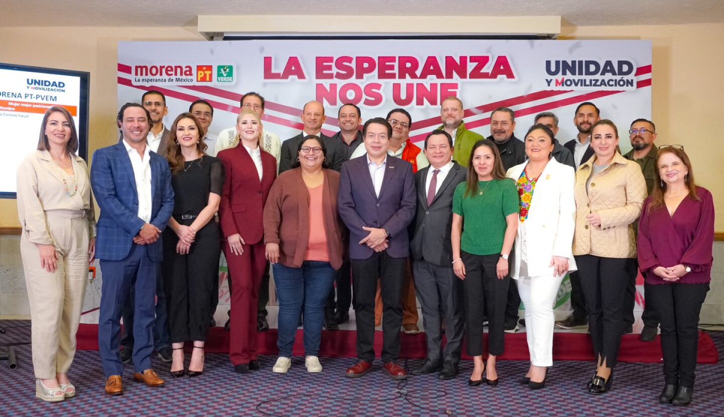 morena-encuestas