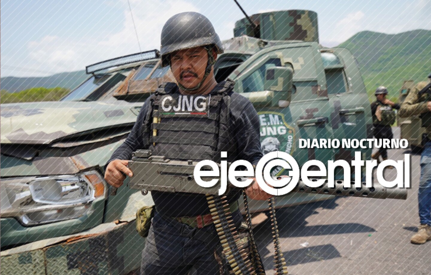5-Promo-759-Choque-de-grupos-criminales-agudiza-violencia-en-Michoacán