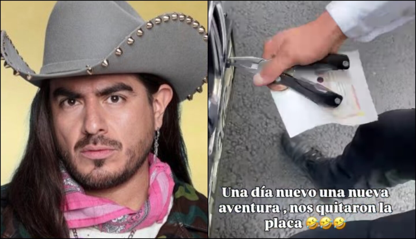 Rey Grupero VIDEO viral.jpg
