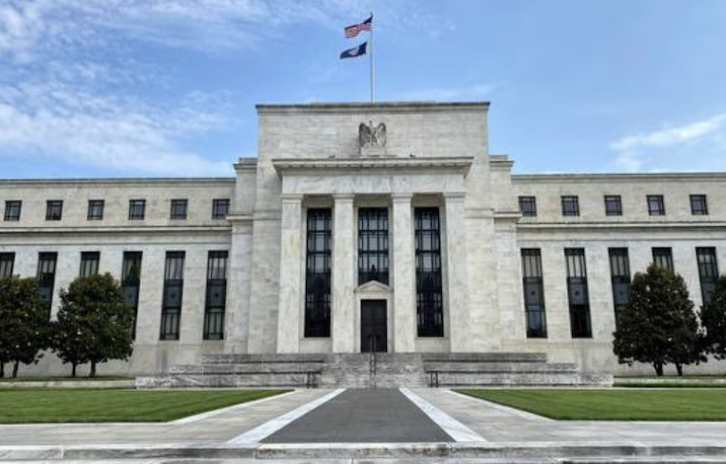 Captura de Pantalla 2023-05-12 a la(s) 7.40.02