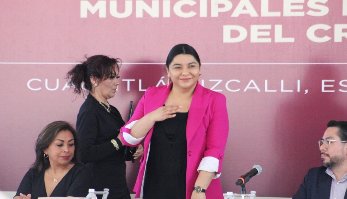 alcaldesa tultitlan.jpg