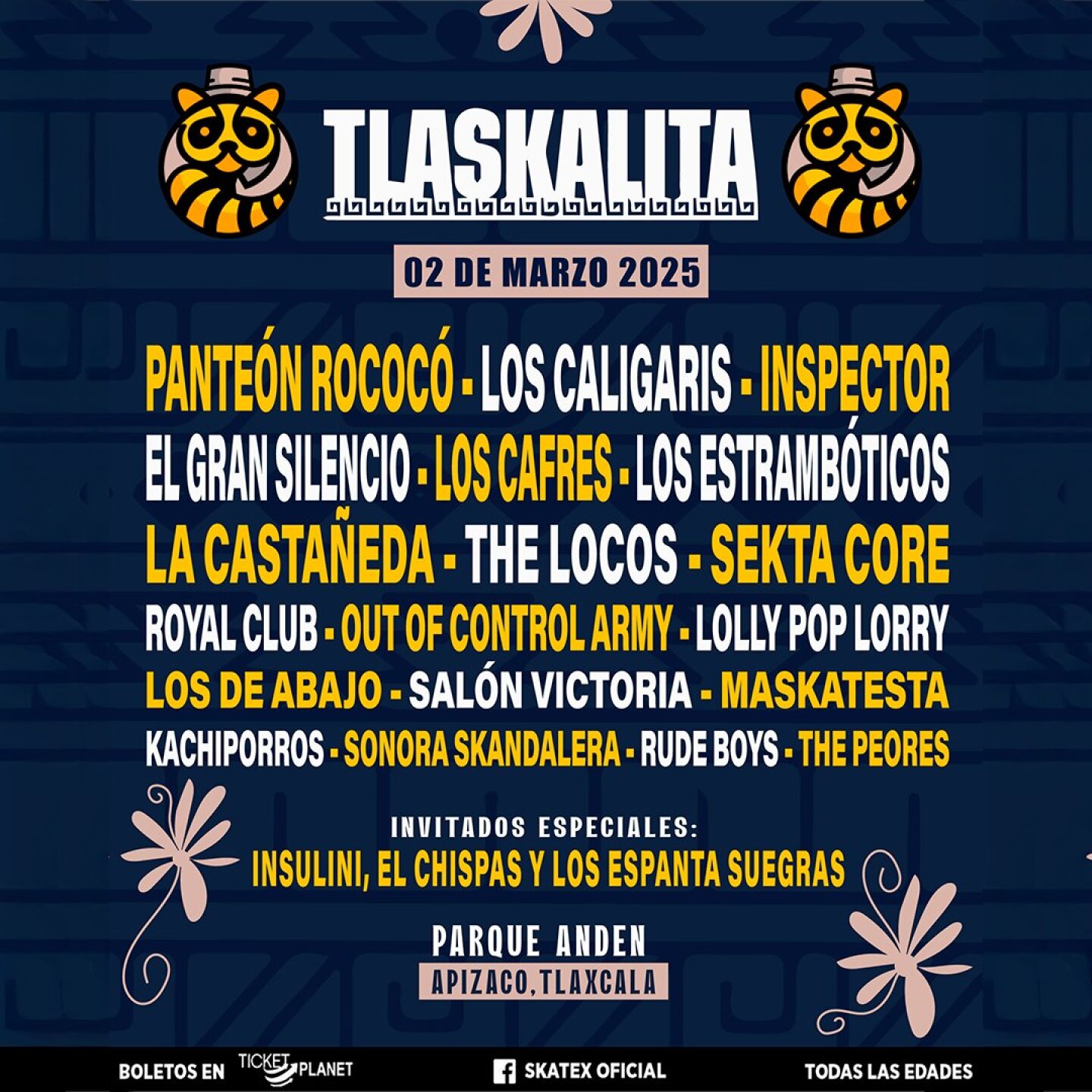 tlaskalita-2025